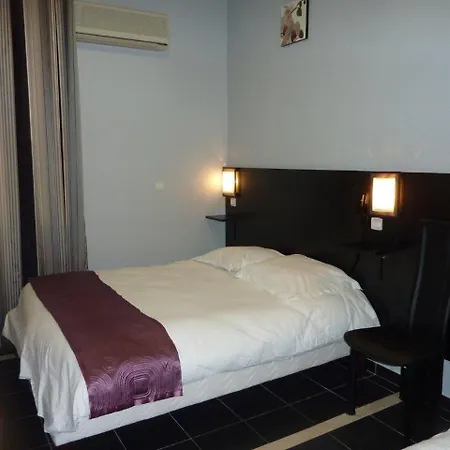 Hotel Villa Boeri-3