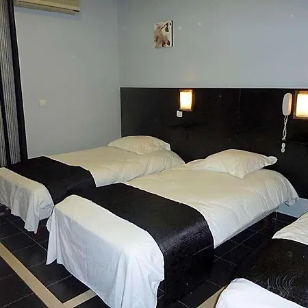 Hotel Villa Boeri-2